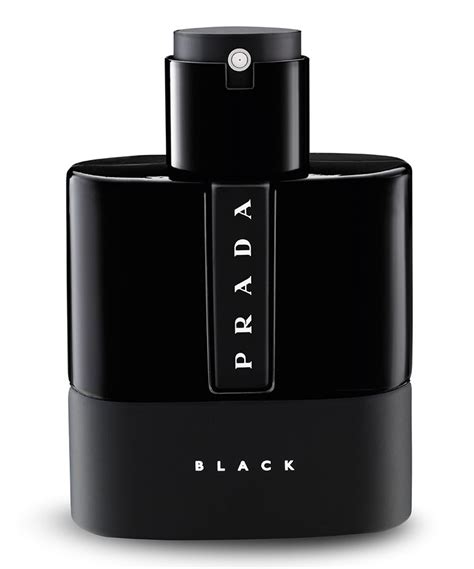 prada men's scent|new prada aftershave for men.